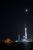 Emil_4969 2006-11-06 14.53.03 Shanghai - The Bund by night.jpg